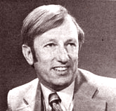 James M. Jeffords is an advocate of energy solutions and an environmentalist.